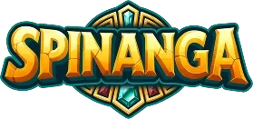 Spinanga casino